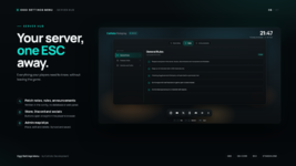 06-server-hub.png