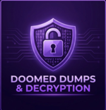 DDD.png