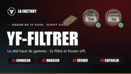couverture-yf-filtrer.png