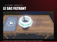 yf-filtrer-brassage.png