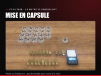 yf-filtrer-capsules.png