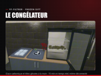 yf-filtrer-congelateur.png
