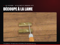 yf-filtrer-decoupe.png