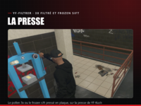 yf-filtrer-presse.png