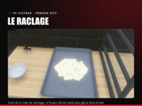 yf-filtrer-raclage.png