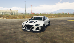 rs7p1.png