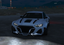 rs7p3n.png