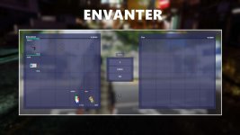 inventory.jpg
