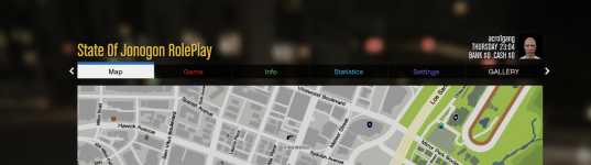 Screenshot (823).png