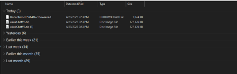 Screenshot (21).png