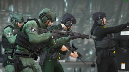 I8.png