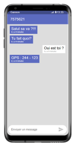 68747470733a2f2f692e696d6775722e636f6d2f696d57506f68412e706e67.png