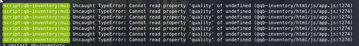 1651482666347.png
