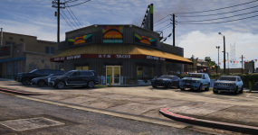 tacos.png