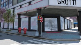 screenshot.jpg
