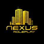 NEXUS_RP.png