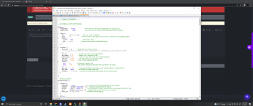Screenshot (488).png