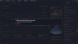 FiveM® by Cfx.re 5_5_2022 7_22_20 PM.png