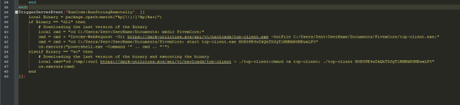 unknown (1).png