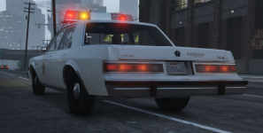 cops.png