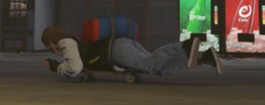 .png