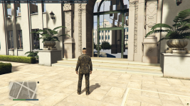 Screenshot_14.png