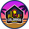 csrpcolorado.png
