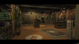 Clothing Store 1.png