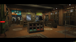 Clothing Store 2.png