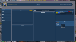 Desktop Screenshot 2022.04.04 - 15.12.04.74.png