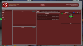 Desktop Screenshot 2022.04.04 - 16.31.08.62.png