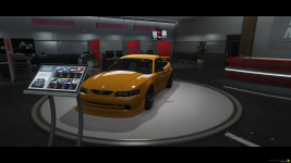 Desktop Screenshot 2022.05.01 - 18.41.47.57.png