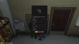 Desktop Screenshot 2022.05.03 - 22.29.20.52.png