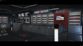 Gun Store 1.png
