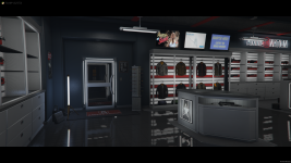 Gun Store 2.png