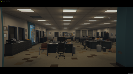 Local PD Office 2.png