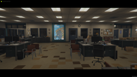 Local PD Office 3.png