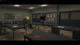 Local PD Office.png