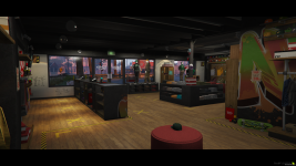 Main Clothing Store 1.png