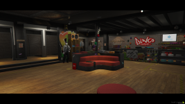 Main Clothing Store 2.png