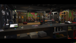 Main Clothing Store 3.png