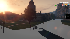 Screenshot_35.png