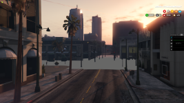 Screenshot_37.png