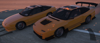 180sx.png 180sx.png