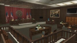 courthouse.jpg