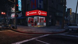 techstore.jpg