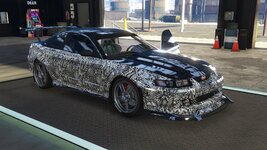 car1.jpg