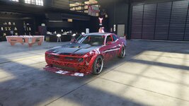 car2.jpg
