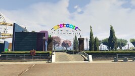 minigolf.jpg