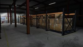recycling.jpg